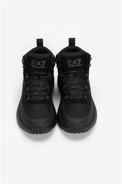 EA7 Unisex Bot