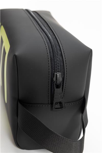 EA7 Unisex El Çantası