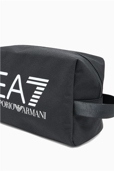 EA7 Unisex El Çantası