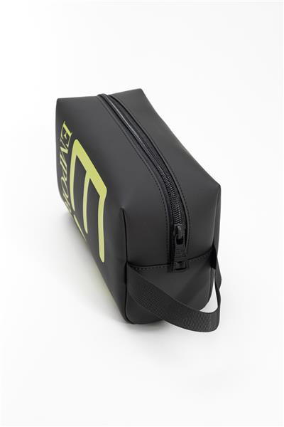 EA7 Unisex El Çantası