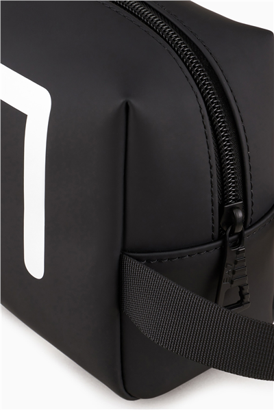 EA7 Unisex El Çantası