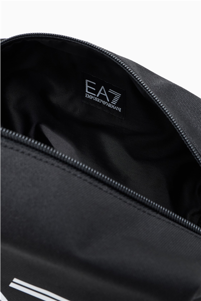 EA7 Unisex El Çantası