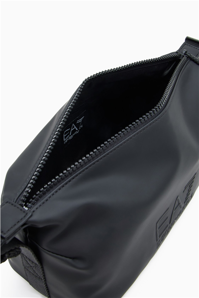 EA7 Unisex El Çantası