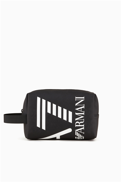 EA7 Unisex El Çantası