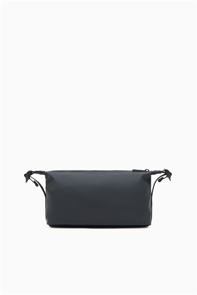 EA7 Unisex El Çantası