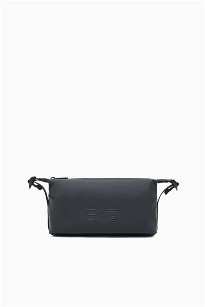 EA7 Unisex El Çantası