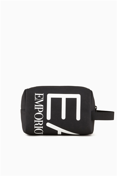 EA7 Unisex El Çantası