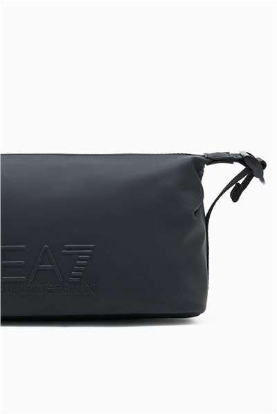 EA7 Unisex El Çantası