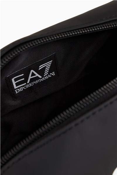 EA7 Unisex El Çantası