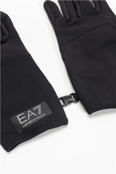 EA7 Unisex Eldiven