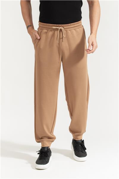 EA7 Unisex Eşofman Altı