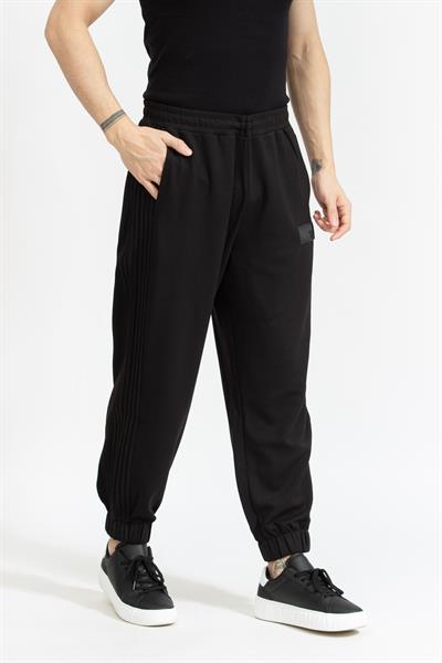 EA7 Unisex Eşofman Altı