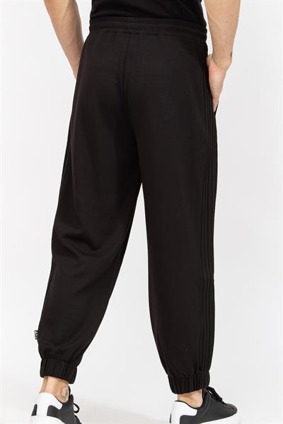 EA7 Unisex Eşofman Altı