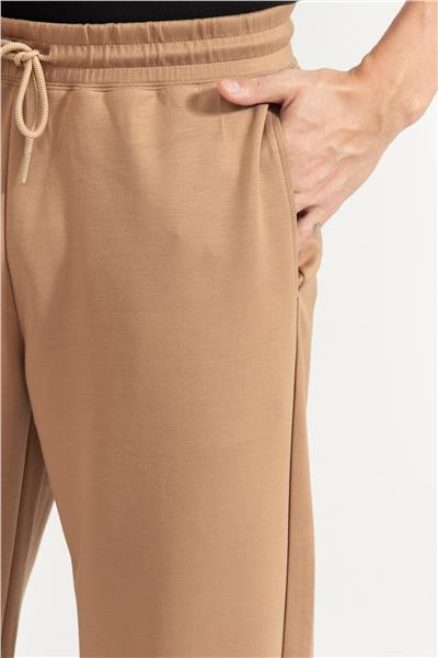 EA7 Unisex Eşofman Altı