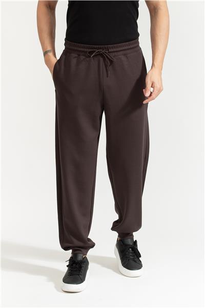 EA7 Unisex Eşofman Altı