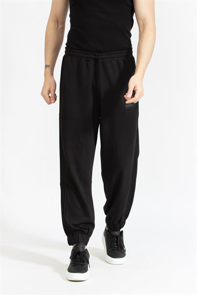 EA7 Unisex Eşofman Altı