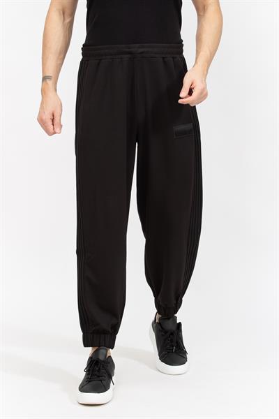 EA7 Unisex Eşofman Altı