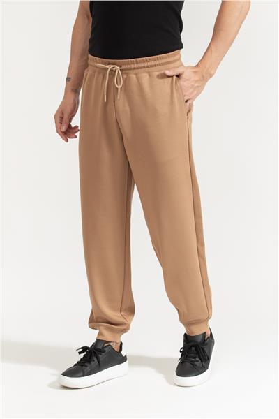 EA7 Unisex Eşofman Altı