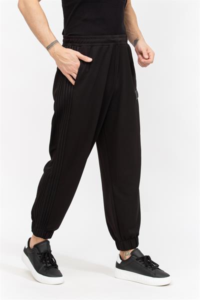 EA7 Unisex Eşofman Altı