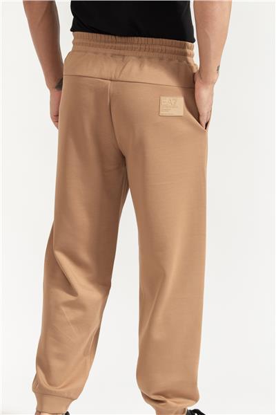 EA7 Unisex Eşofman Altı