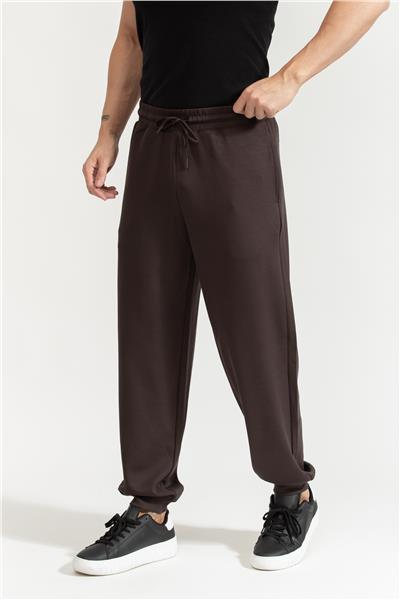 EA7 Unisex Eşofman Altı