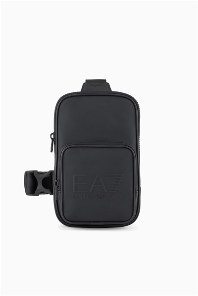 EA7 Unisex Omuz Çantası