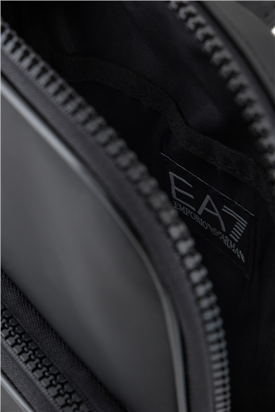 EA7 Unisex Omuz Çantası