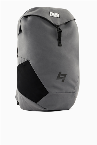 EA7 Unisex Sırt Çantası
