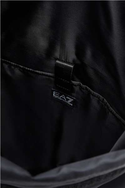 EA7 Unisex Sırt Çantası