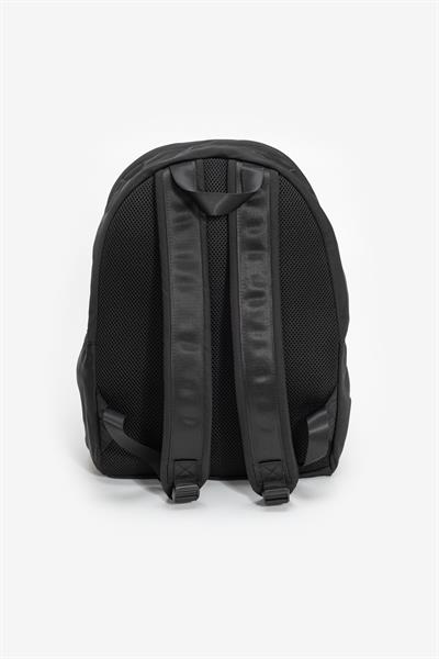 EA7 Unisex Sırt Çantası