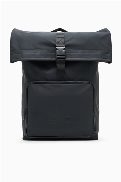 EA7 Unisex Sırt Çantası