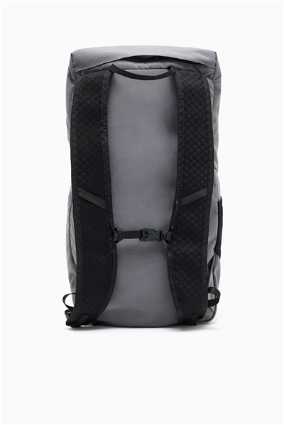 EA7 Unisex Sırt Çantası