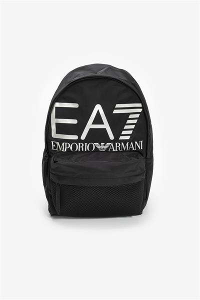 EA7 Unisex Sırt Çantası