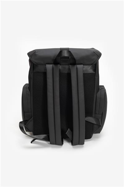 EA7 Unisex Sırt Çantası