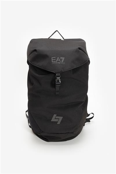 EA7 Unisex Sırt Çantası