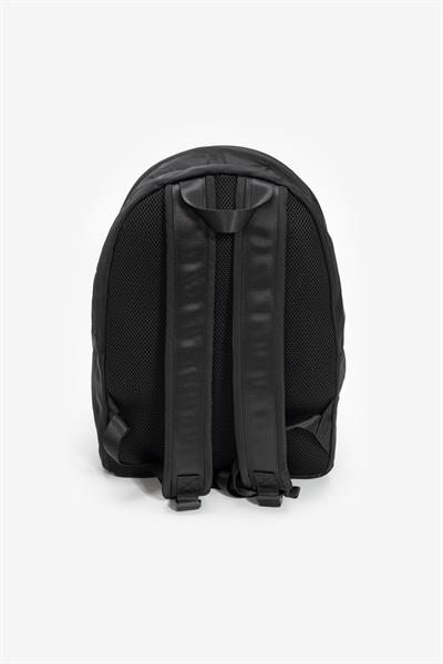 EA7 Unisex Sırt Çantası