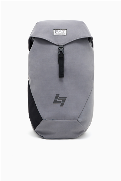 EA7 Unisex Sırt Çantası