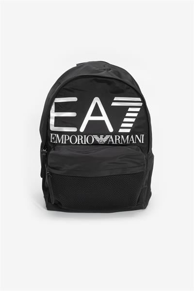 EA7 Unisex Sırt Çantası