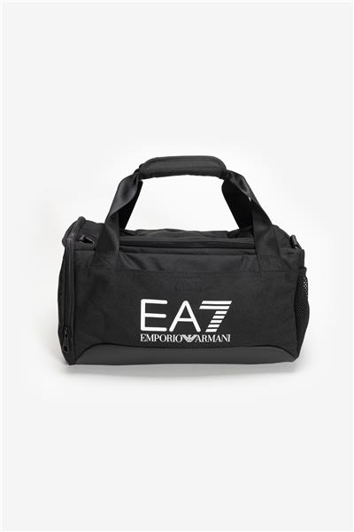 EA7 Unisex Spor Çantası