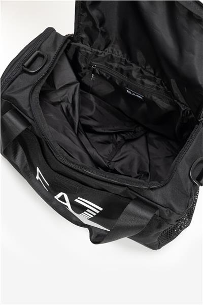 EA7 Unisex Spor Çantası