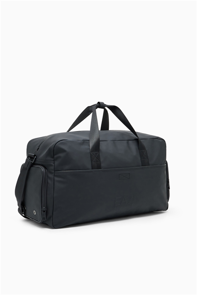 EA7 Unisex Spor Çantası