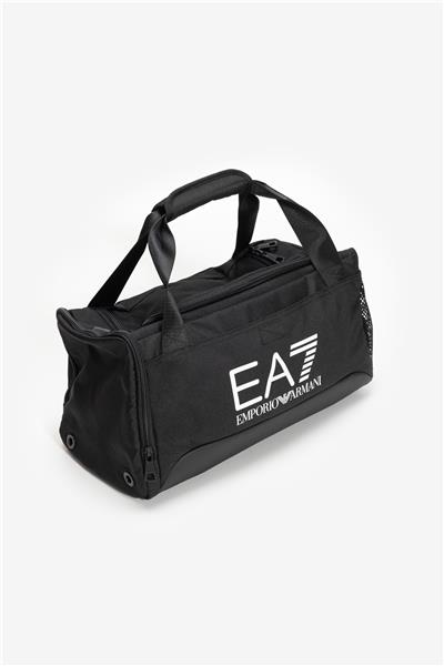 EA7 Unisex Spor Çantası
