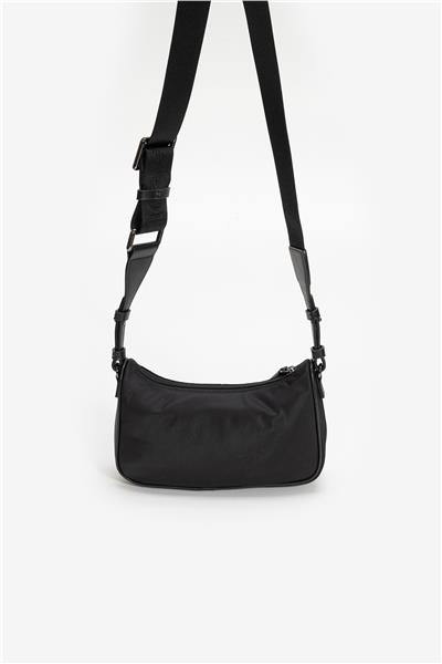 EM001808AF13454 MINI BAG