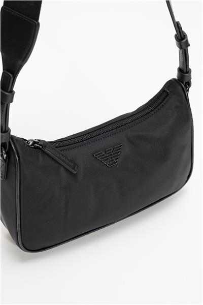 EM001808AF13454 MINI BAG