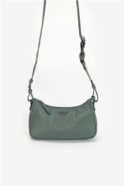 EM001808AF13454 MINI BAG