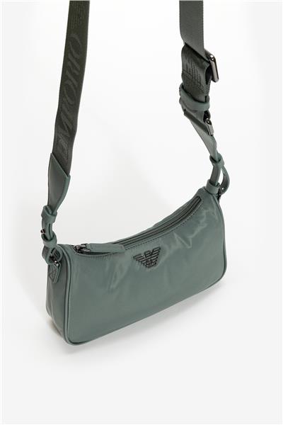 EM001808AF13454 MINI BAG