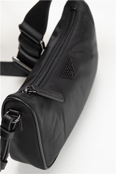 EM001808AF13454 MINI BAG