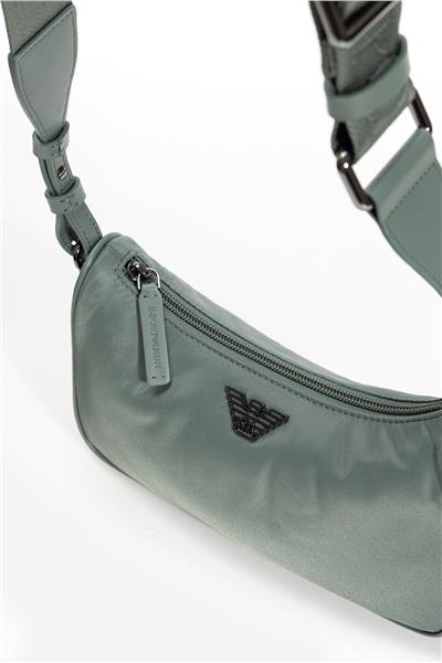 EM001808AF13454 MINI BAG