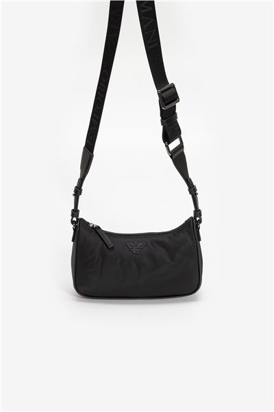 EM001808AF13454 MINI BAG