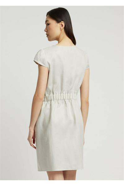 Emporio Armani Elbise